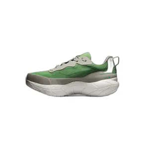product/c/i/circle-sportswear_snr001-wm01-u-gr_grass_2.jpg