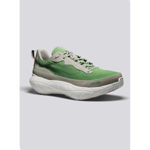 product/c/i/circle-sportswear_snr001-wm01-u-gr_grass_3.jpg