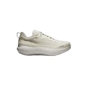 snr001-wm01-u-nat-chaussures-de-running-circle-sportswear-snr-natural