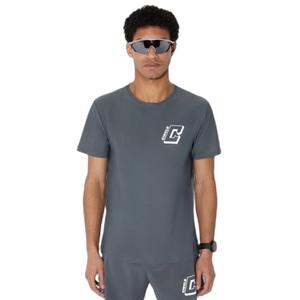 ts001p29-sch01-m-ob-ss25-camiseta-circle-sportswear-legend-gris-pedernal