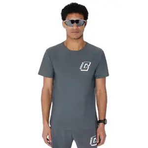ts001p29-sch01-m-ob-ss25-t-shirt-circle-sportswear-legend-flint-grey