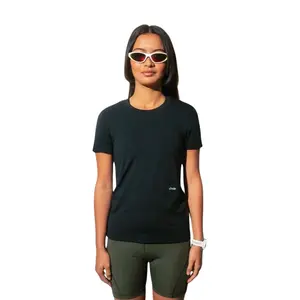 ts002p11-tt01-w-vo-women-s-t-shirt-circle-sportswear-athletic-volcano-black