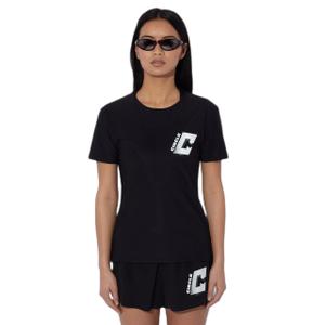ts003p23-sch01-w-bl-camiseta-de-mujer-circle-sportswear-legend-negro-onice