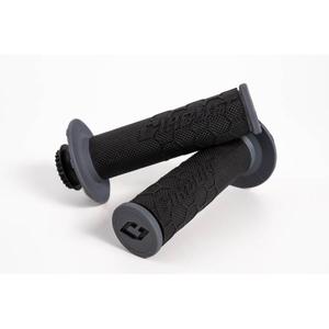 Grip Circuit Equipment Kira Lock On image-2