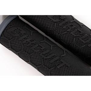 Grip Circuit Equipment Kira Lock On image-6