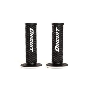 Grip Circuit Equipment image-2