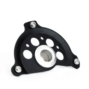 Disc guard mounting kit Circuit Equipment TM image-0