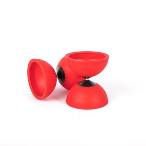 m772031-diabolo-kind-circus-jojo-spinner-rot-10-60-cm