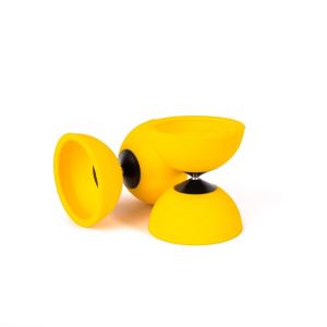 m772032-diabolo-kind-circus-jojo-spinner-gelb-10-60-cm