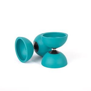 m772035-diabolo-kind-circus-jojo-spinner-turkis-10-60-cm