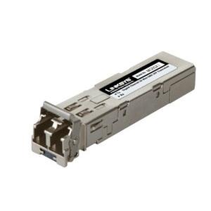 Switch émetteur-récepteur SFP mini-GBIC ethernet LX Cisco Gigabit