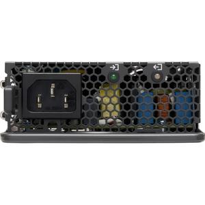 Boîtier d'alimentation Cisco 125W AC Config 5 image-1