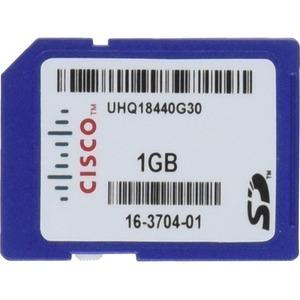 Carte SD Cisco Ie2000 Ie3010