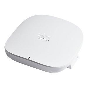 Routeur Wifi Cisco Business 150AX