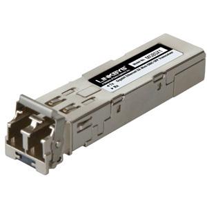 Switch émetteur/récepteur LC PM SFP SR2024/SR224G Cisco Gigabit 1000BASE-SX