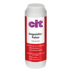 Insektenschutzmittel Cit Cit