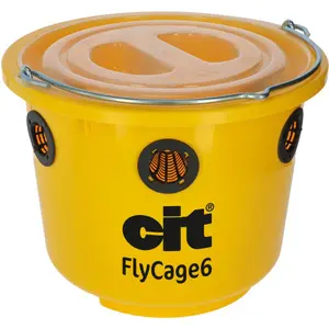 299138-flugfalla-nat-cit-gul-tu