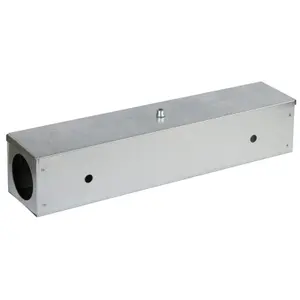 299633-beteslada-cit-blocbox-silver-40x8x8-cm