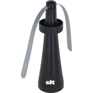 Répulsif pour mouches et guêpes avec récipient pour huiles essentielles Cit image-0