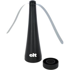 Répulsif pour mouches et guêpes avec récipient pour huiles essentielles Cit image-1