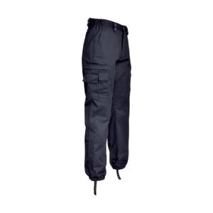 Cargo Trousers CityGuard Action