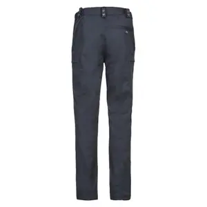 Cargo Trousers CityGuard Flex image-1