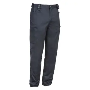 Cargo Trousers CityGuard Flex image-2