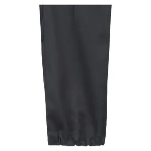 Cargo Trousers CityGuard Flex image-3