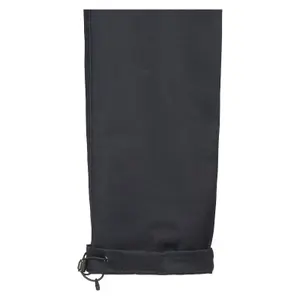 Cargo Trousers CityGuard Flex image-4