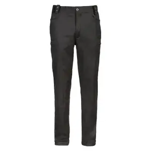 Cargo Trousers CityGuard Flex image-0