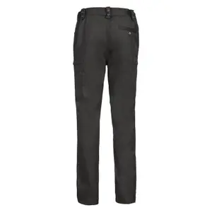Cargo Trousers CityGuard Flex image-1