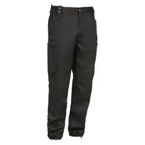 Cargo Trousers CityGuard Flex image-2