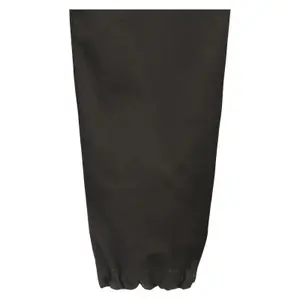 Cargo Trousers CityGuard Flex image-3