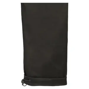 Cargo Trousers CityGuard Flex image-4