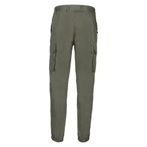 Pantaloni cargo CityGuard F2 image-1