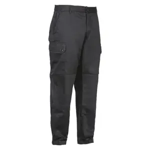 Pantalon CityGuard F2