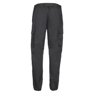 Pantaloni cargo CityGuard F2 image-1