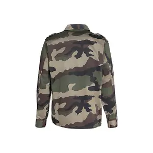 4-pocket jacket CityGuard F2 image-1