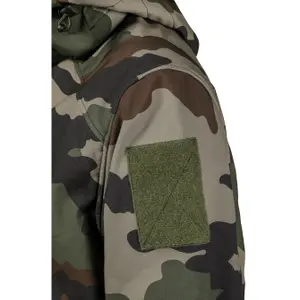 Jacket CityGuard Softshell image-3