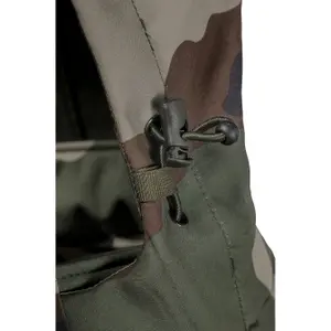 Jacket CityGuard Softshell image-6