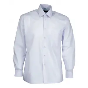 Long sleeve city shirt CityGuard image-0