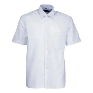 Camisa de vestir CityGuard image-0