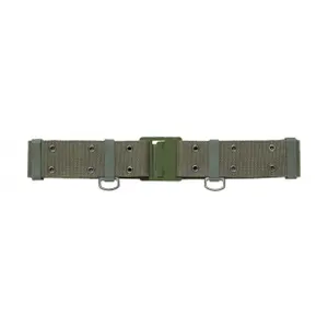 Belt CityGuard Famas image-0