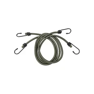 Tensioner CityGuard (x2) image-1