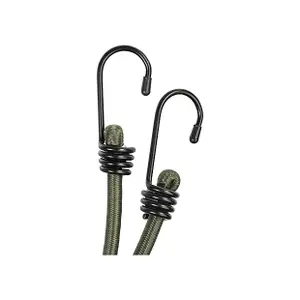 Tensioner CityGuard (x2) image-2