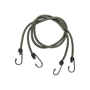 Tensioner CityGuard (x2) image-3