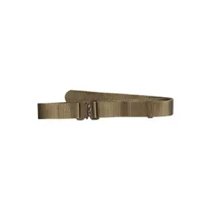 Belt CityGuard Assault image-0