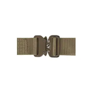 Belt CityGuard Assault image-1