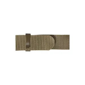 Belt CityGuard Assault image-2