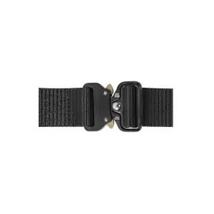 Belt CityGuard Assault image-1
